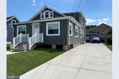 100 William Penn Avenue, Pennsville Township, NJ 08070 - Photo 6