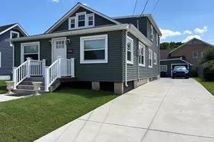 100 William Penn Ave, Pennsville Township, NJ 08070 - Photo 6