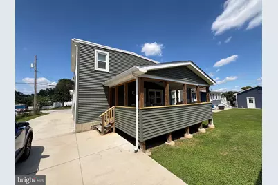 100 William Penn Avenue, Pennsville Township, NJ 08070 - Photo 48