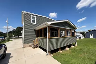 100 William Penn Ave, Pennsville Township, NJ 08070 - Photo 48