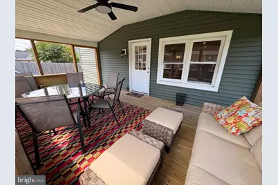 100 William Penn Avenue, Pennsville Township, NJ 08070 - Photo 50