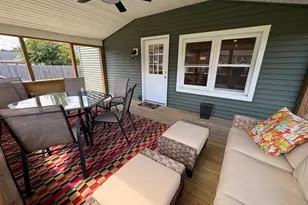 100 William Penn Ave, Pennsville Township, NJ 08070 - Photo 50