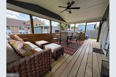 100 William Penn Avenue, Pennsville Township, NJ 08070 - Photo 46