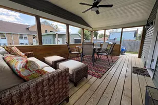 100 William Penn Ave, Pennsville Township, NJ 08070 - Photo 46