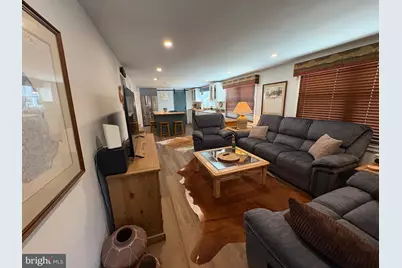 100 William Penn Avenue, Pennsville Township, NJ 08070 - Photo 20
