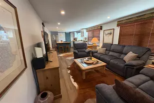 100 William Penn Ave, Pennsville Township, NJ 08070 - Photo 20