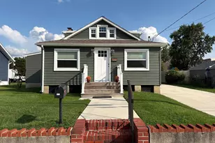 100 William Penn Ave, Pennsville Township, NJ 08070 - Photo 1