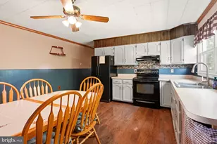 19 S Tilbury Rd, Salem, NJ 08079 - Photo 14