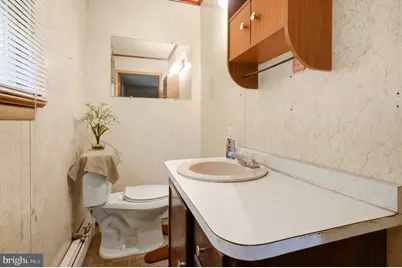19 S Tilbury Road, Salem, NJ 08079 - Photo 10
