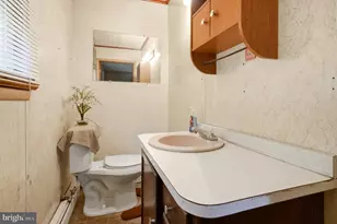 19 S Tilbury Rd, Salem, NJ 08079 - Photo 10