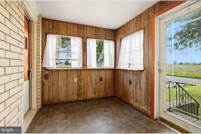 19 S Tilbury Road, Salem, NJ 08079 - Photo 6
