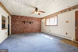 19 S Tilbury Rd, Salem, NJ 08079 - Photo 8