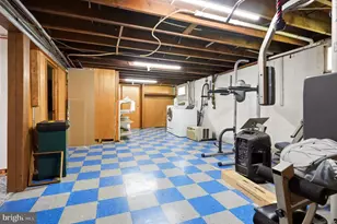 19 S Tilbury Rd, Salem, NJ 08079 - Photo 20