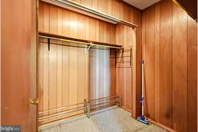 19 S Tilbury Road, Salem, NJ 08079 - Photo 18