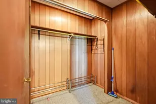 19 S Tilbury Rd, Salem, NJ 08079 - Photo 18