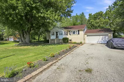 19 S Tilbury Road, Salem, NJ 08079 - Photo 2