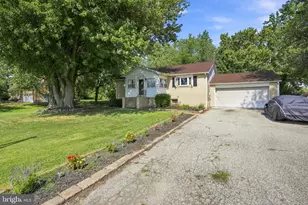 19 S Tilbury Rd, Salem, NJ 08079 - Photo 2