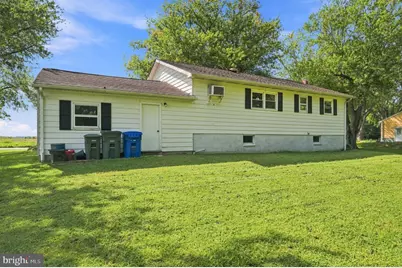 19 S Tilbury Road, Salem, NJ 08079 - Photo 22