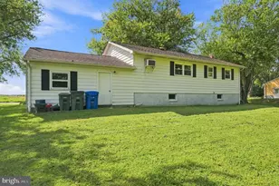 19 S Tilbury Rd, Salem, NJ 08079 - Photo 22