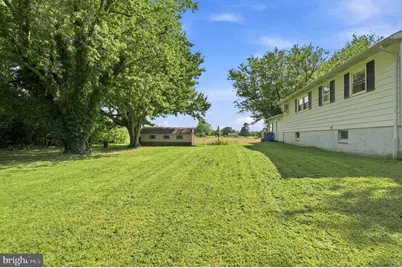 19 S Tilbury Road, Salem, NJ 08079 - Photo 24