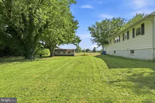19 S Tilbury Rd, Salem, NJ 08079 - Photo 24