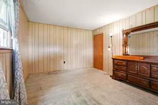 19 S Tilbury Rd, Salem, NJ 08079 - Photo 12