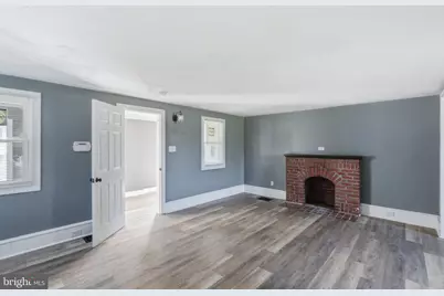 22 Old Kings, Salem, NJ 08079 - Photo 4