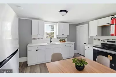 22 Old Kings, Salem, NJ 08079 - Photo 6