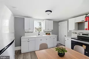 22 Old Kings, Salem, NJ 08079 - Photo 6