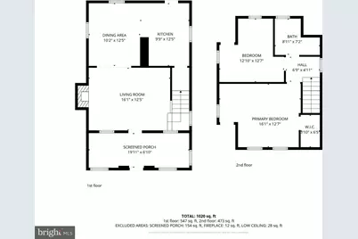 22 Old Kings, Salem, NJ 08079 - Photo 14