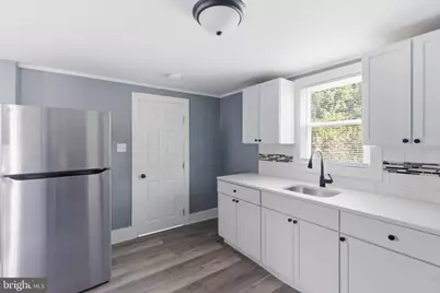 22 Old Kings, Salem, NJ 08079 - Photo 8