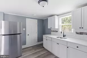 22 Old Kings, Salem, NJ 08079 - Photo 8
