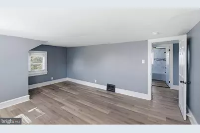 22 Old Kings, Salem, NJ 08079 - Photo 12