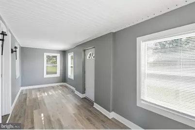 22 Old Kings, Salem, NJ 08079 - Photo 2