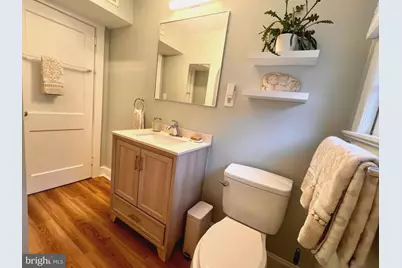16 Eaton Road, Pennsville Township, NJ 08070 - Photo 14