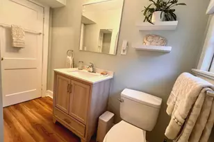 16 Eaton Rd, Pennsville, NJ 08070 - Photo 14