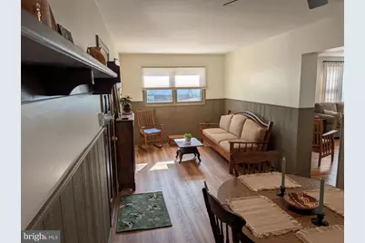 16 Eaton Road, Pennsville Township, NJ 08070 - Photo 18
