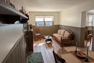 16 Eaton Rd, Pennsville, NJ 08070 - Photo 18