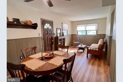 16 Eaton Road, Pennsville Township, NJ 08070 - Photo 20