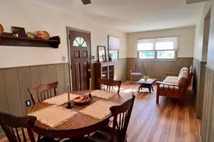 16 Eaton Rd, Pennsville, NJ 08070 - Photo 20