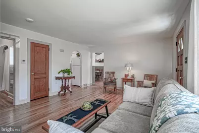 16 Eaton Road, Pennsville Township, NJ 08070 - Photo 6