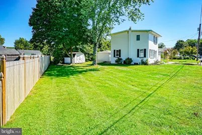 16 Eaton Road, Pennsville Township, NJ 08070 - Photo 48