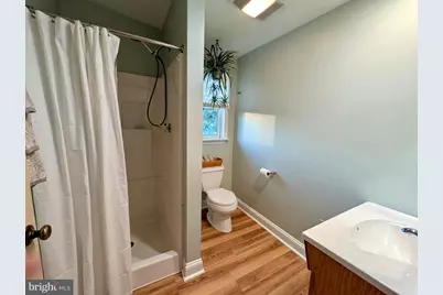16 Eaton Road, Pennsville Township, NJ 08070 - Photo 30
