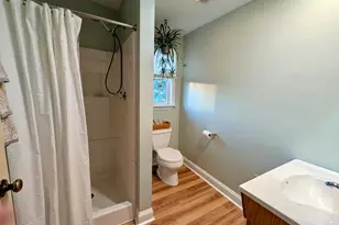 16 Eaton Rd, Pennsville, NJ 08070 - Photo 30