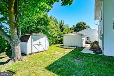 16 Eaton Road, Pennsville Township, NJ 08070 - Photo 40