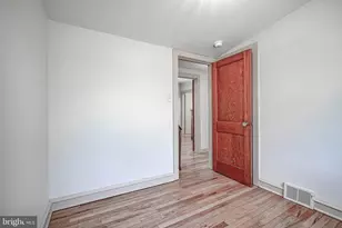 16 Eaton Rd, Pennsville, NJ 08070 - Photo 36