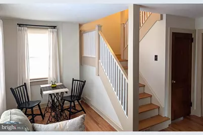 16 Eaton Road, Pennsville Township, NJ 08070 - Photo 24