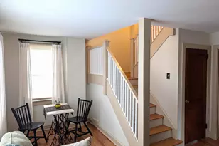 16 Eaton Rd, Pennsville, NJ 08070 - Photo 24