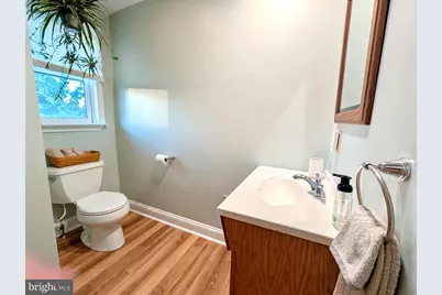 16 Eaton Road, Pennsville Township, NJ 08070 - Photo 32