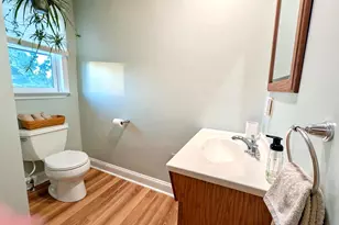 16 Eaton Rd, Pennsville, NJ 08070 - Photo 32